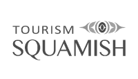 TOURISM-SQUAMISH
