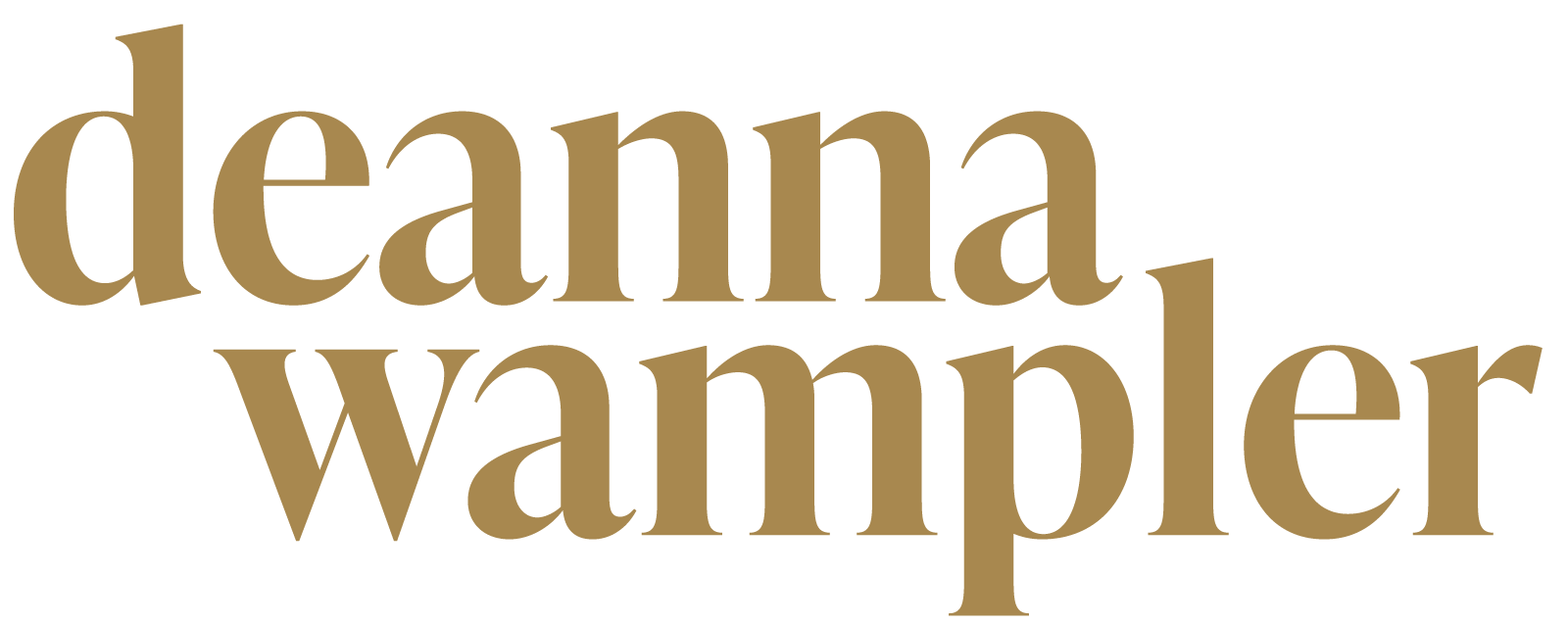 Deanna Wampler